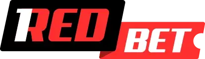 logo 1redbet casino