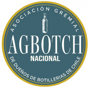 Asociacion Gremial AGBOTCH