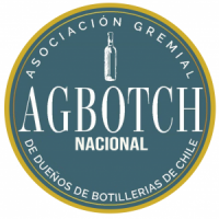 logo-agbtoch-png-e1601397506817.png